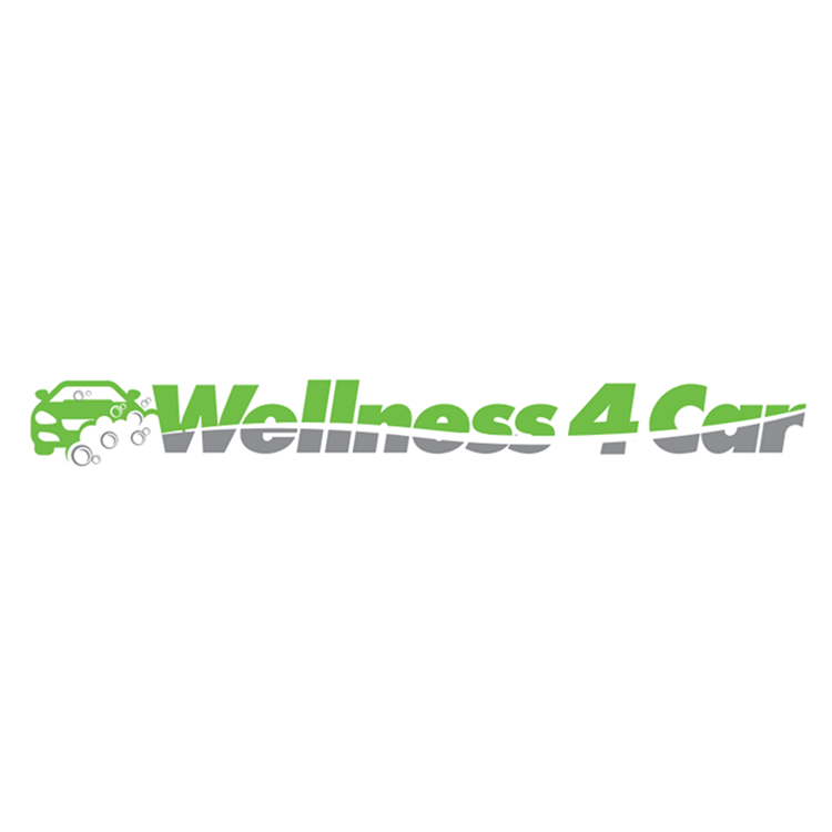 Wellness4Car
