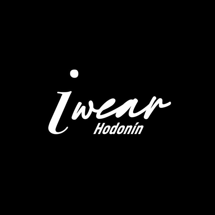 iwear Hodonín