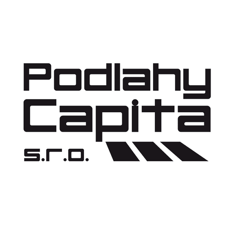 Podlahy Capita