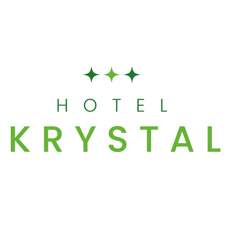 Hotel Krystal