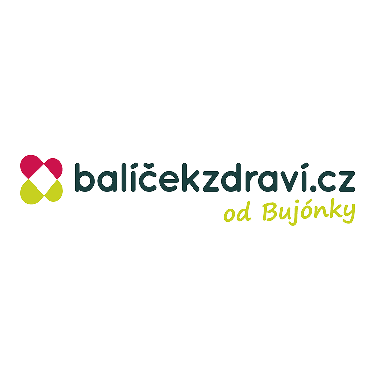 Balíčekzdraví.cz