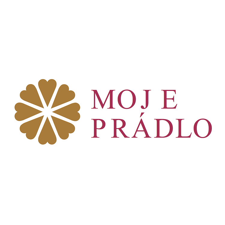 Mojeprádlo.cz