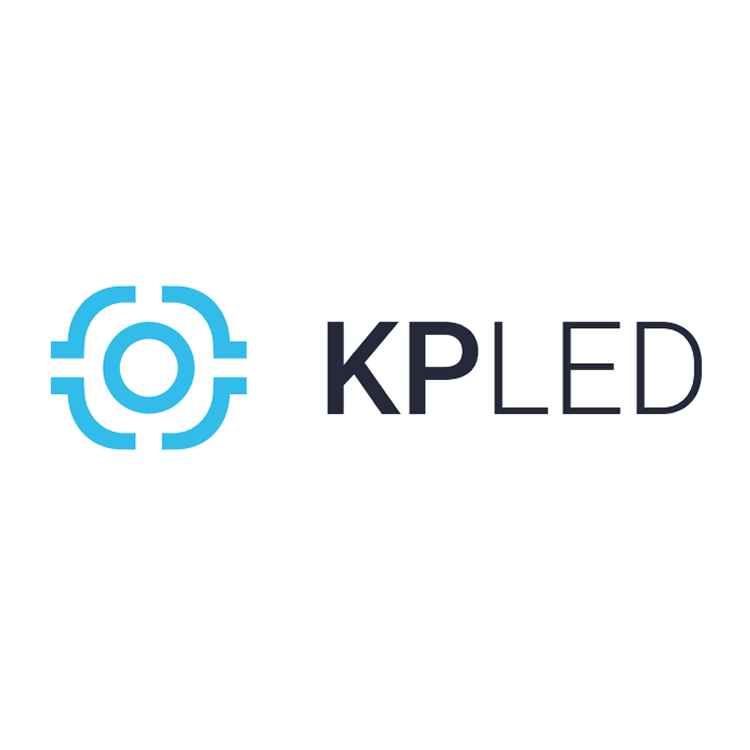KPLED
