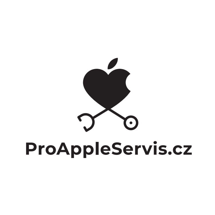 ProAppleServis