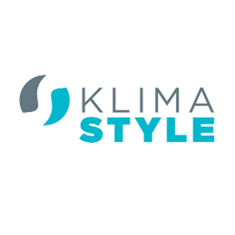 Klimastyle