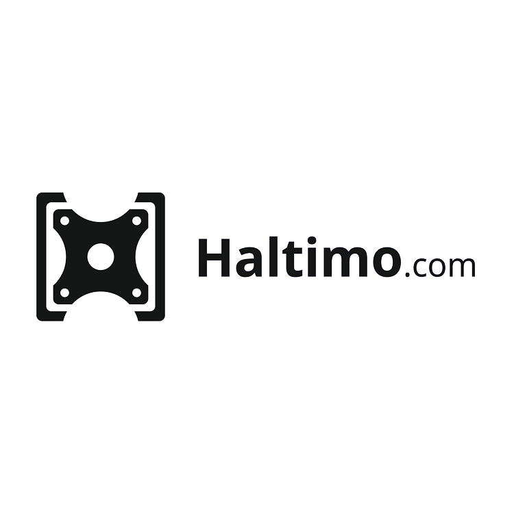 Haltimo.com Hodonín