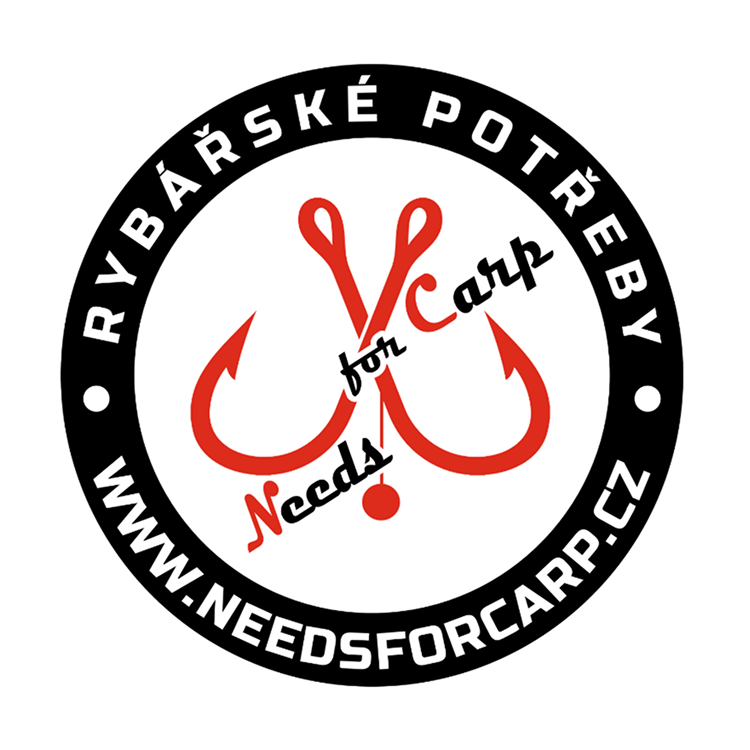 Needs For Carp