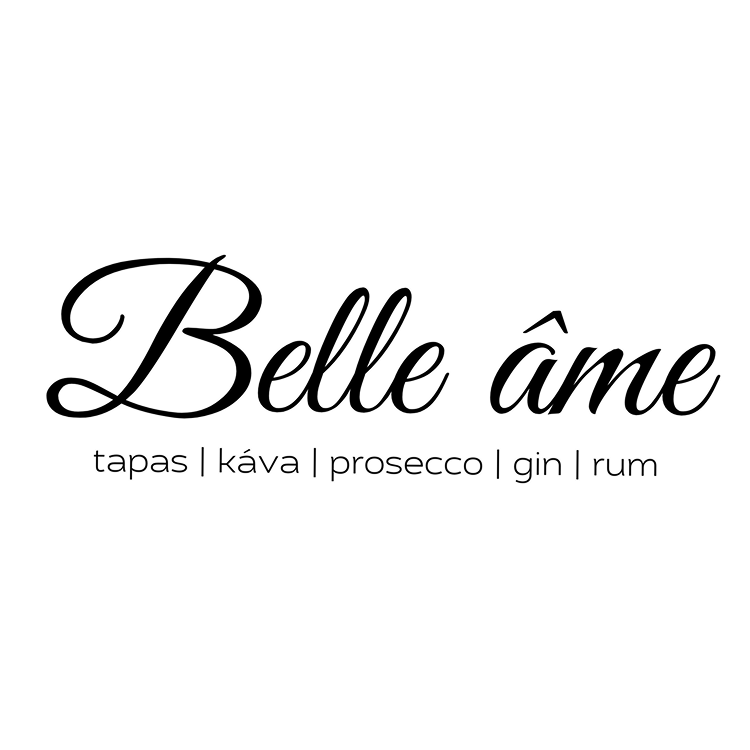 Bar Belle Ame
