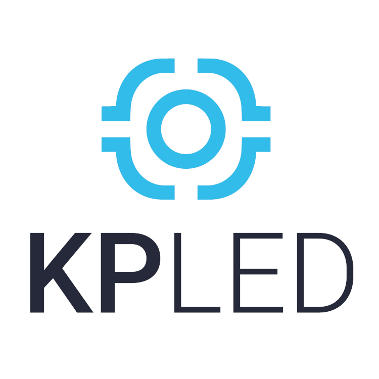 KPLED