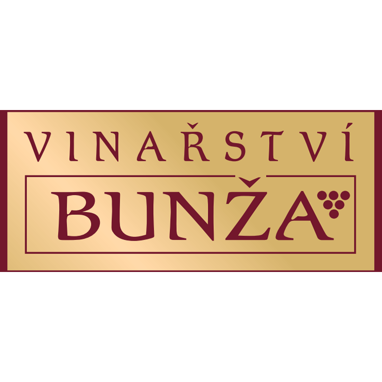 Vinařství Bunža