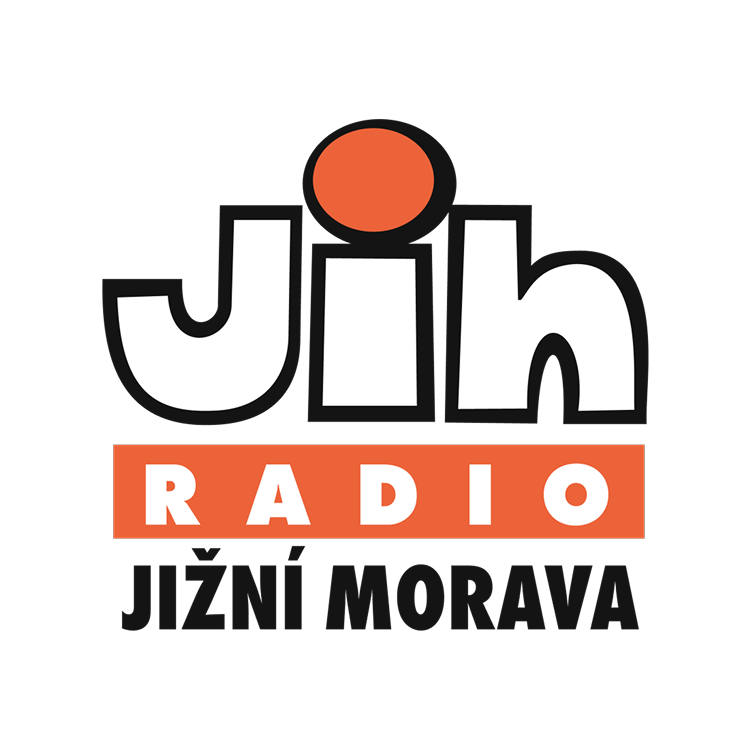 Vánoční reklamní kampaň na Rádiu Jih