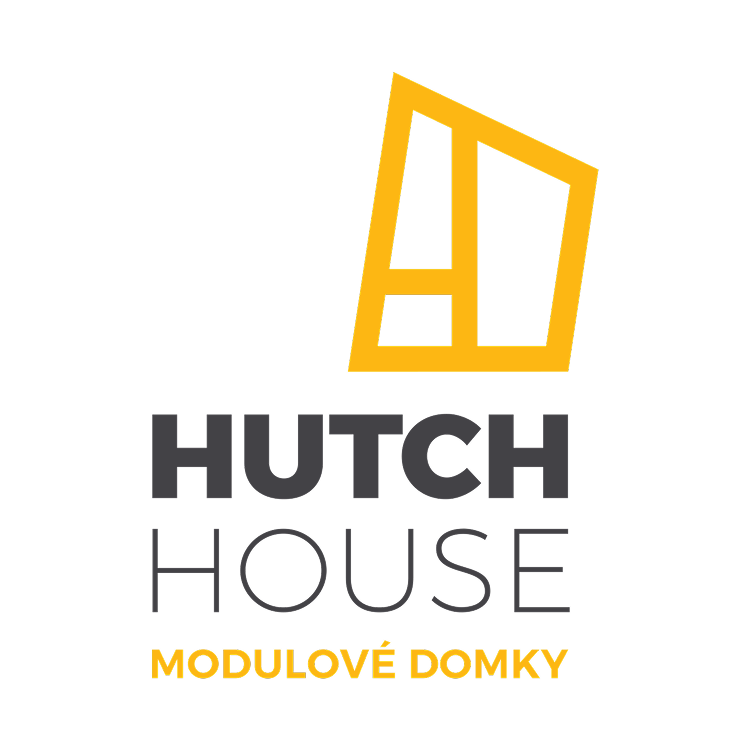 HUTCHHOUSE – modulové domky