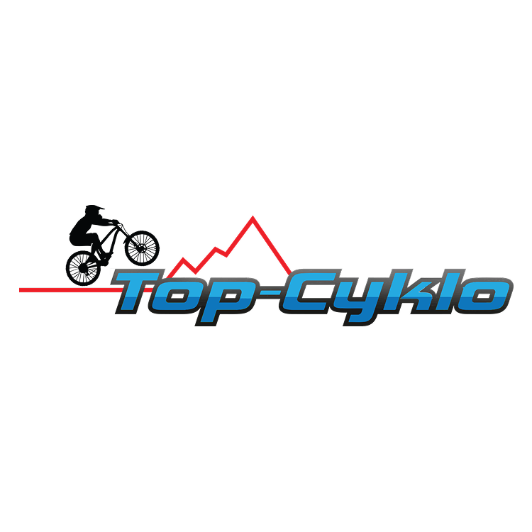 Top-cyklo.cz