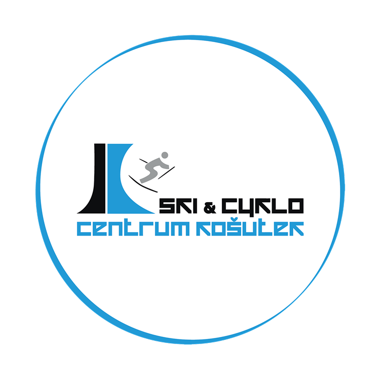 Ski & Cyklo centrum Košutek