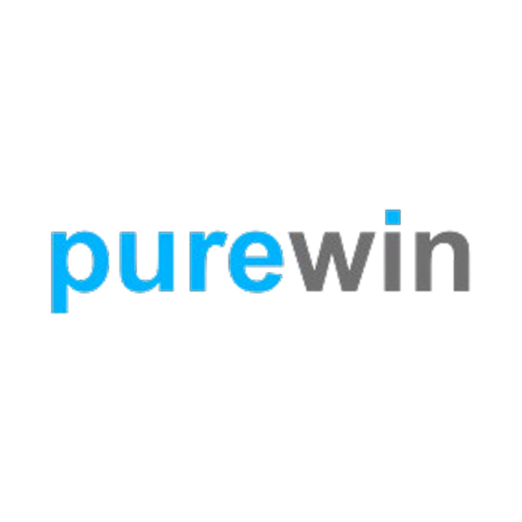 Purewin.eu