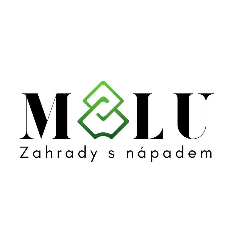 Malu-zahrady.cz