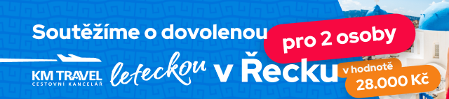 Nákupní dny Rádia Jih