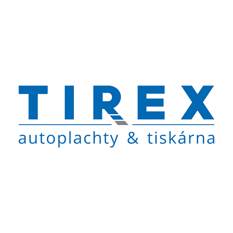 TIREX AUTOPLACHTY s.r.o. – Tiskárna