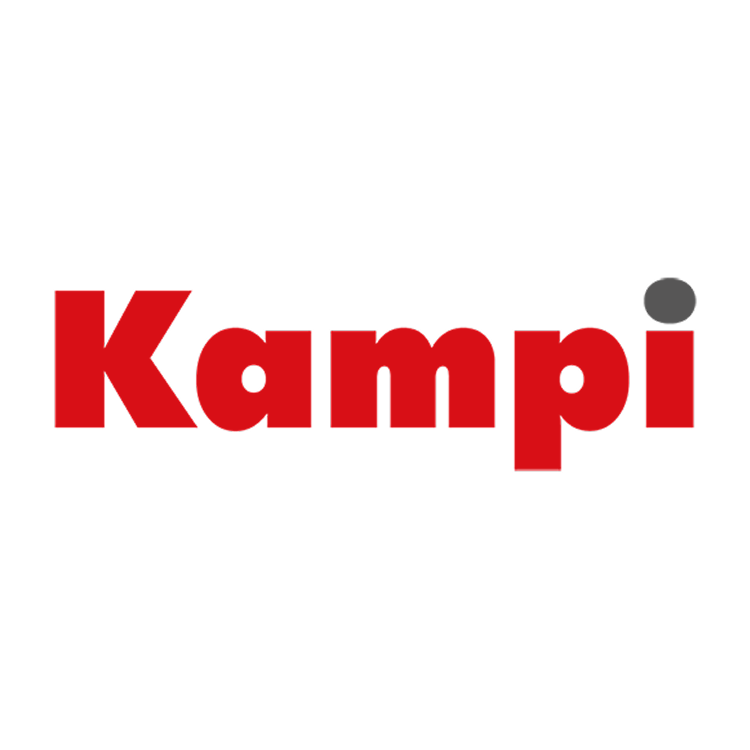 Kampi Office