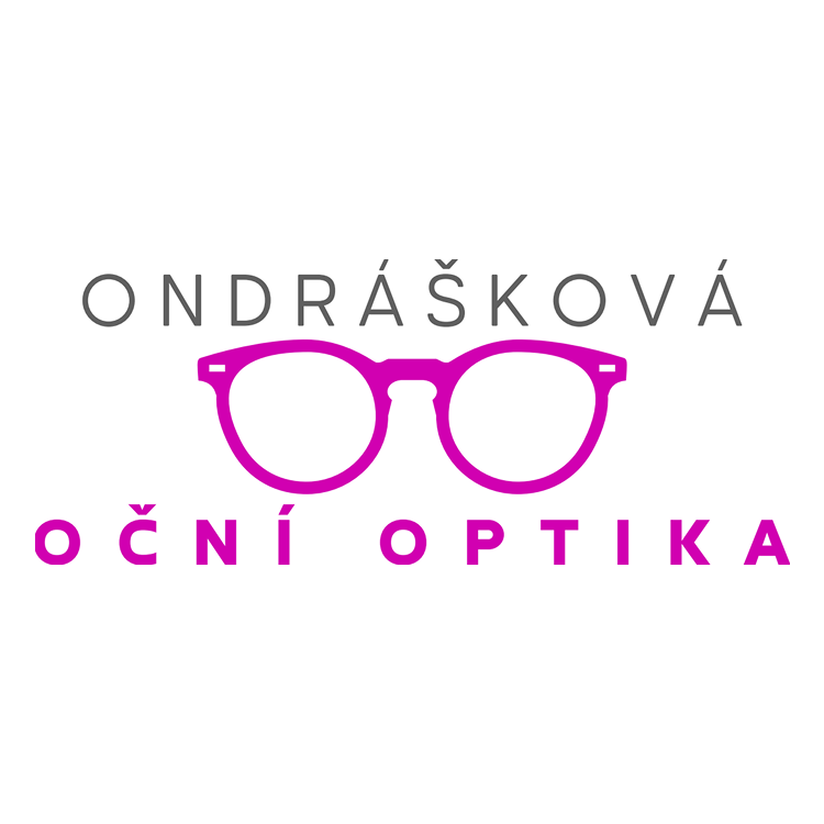 Optika Ondrášková