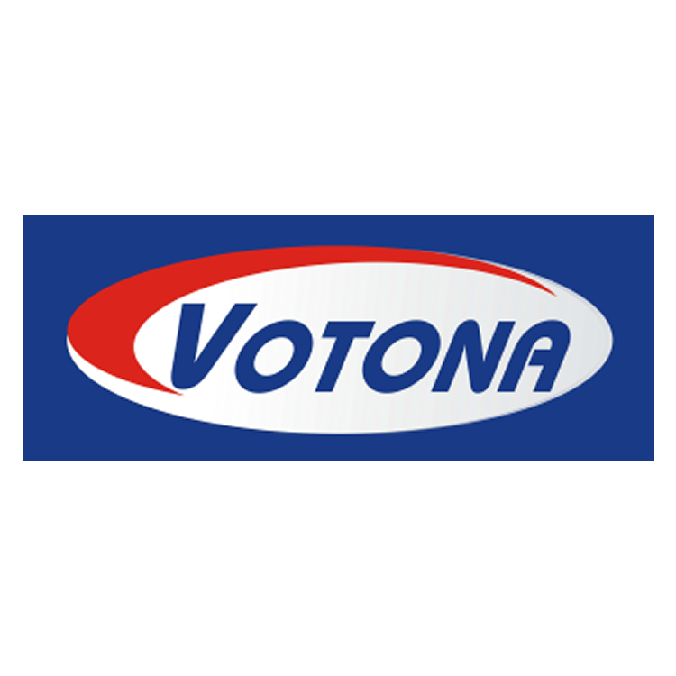 Votona