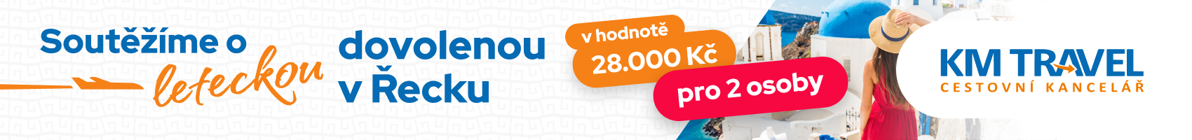 Nákupní dny Rádia Jih