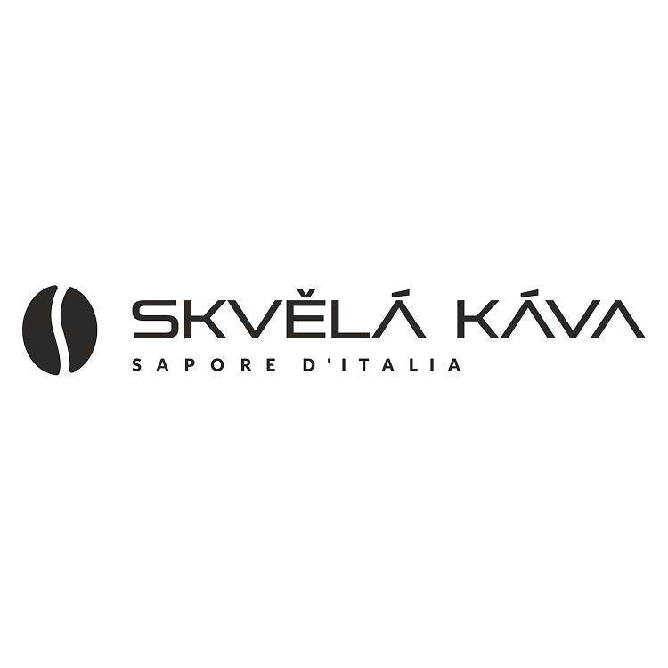 SkvelaKava Logo NDRJ