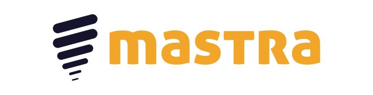 Mastra Logo NDRJ