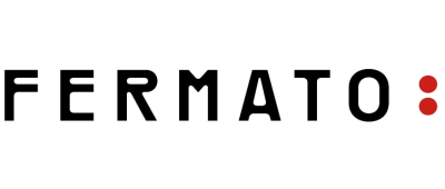 Fermato Logo Poctive