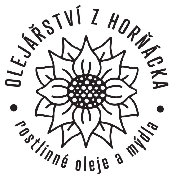 Olejarstvi cz Logo Poctive