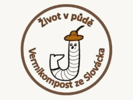 Petr Divacky Logo Poctive