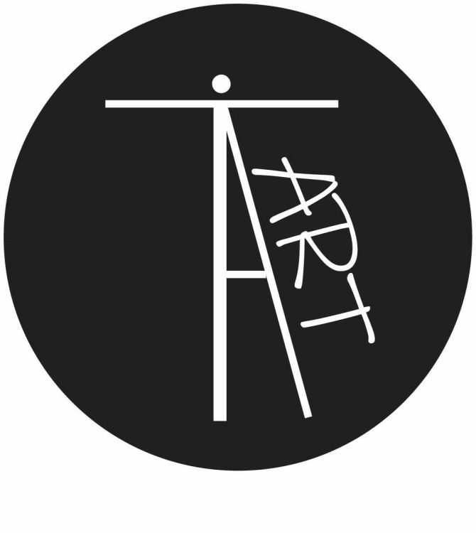 Art Tia Logo Poctive