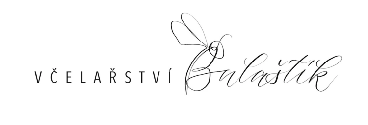 Vcelarstvi Balastik Logo Poctive