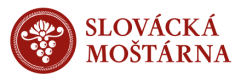 Slovacka mostarna Logo Poctive